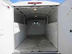 Used 2016 Chevrolet Express 3500 3500 2dr 139 in. WB Cutaway Chas 4x2 Service Utility Van for sale #10064 - photo 9