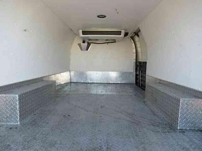 Used 2016 GMC Savana 2500 2500 3dr Extended Cargo Van w/1W 4x2 Refrigerated Body for sale #10066 - photo 2