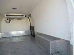 Used 2016 GMC Savana 2500 2500 3dr Extended Cargo Van w/1W 4x2 Refrigerated Body for sale #10066 - photo 10