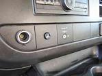 Used 2016 GMC Savana 2500 2500 3dr Extended Cargo Van w/1W 4x2 Refrigerated Body for sale #10066 - photo 15