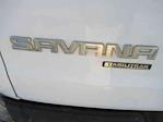Used 2016 GMC Savana 2500 2500 3dr Extended Cargo Van w/1W 4x2 Refrigerated Body for sale #10066 - photo 25
