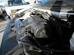 Used 2016 GMC Savana 2500 2500 3dr Extended Cargo Van w/1W 4x2 Refrigerated Body for sale #10066 - photo 27