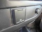 Used 2016 GMC Savana 2500 2500 3dr Extended Cargo Van w/1W 4x2 Refrigerated Body for sale #10066 - photo 29