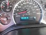 Used 2016 GMC Savana 2500 2500 3dr Extended Cargo Van w/1W 4x2 Refrigerated Body for sale #10066 - photo 7