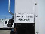 Used 2021 Isuzu NRR Regular Cab 4x2 Box Truck for sale #10080 - photo 12