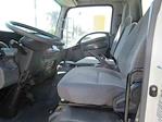 Used 2021 Isuzu NRR Regular Cab 4x2 Box Truck for sale #10080 - photo 17