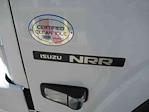 Used 2021 Isuzu NRR Regular Cab 4x2 Box Truck for sale #10080 - photo 24