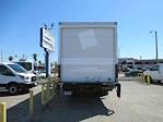 Used 2021 Isuzu NRR Regular Cab 4x2 Box Truck for sale #10080 - photo 3