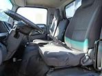 Used 2013 Isuzu NQR 4X2 2dr 71.0 in. BBC Tilt Cab Regular Cab 4x2 Stake Bed for sale #10085 - photo 21