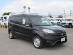 Used 2018 Ram ProMaster City Cargo Van FWD Upfitted Cargo Van for sale #10089 - photo 1