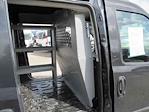 Used 2018 Ram ProMaster City Cargo Van FWD Upfitted Cargo Van for sale #10089 - photo 10