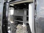 Used 2018 Ram ProMaster City Cargo Van FWD Upfitted Cargo Van for sale #10089 - photo 11
