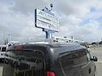 Used 2018 Ram ProMaster City Cargo Van FWD Upfitted Cargo Van for sale #10089 - photo 12