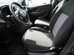 Used 2018 Ram ProMaster City Cargo Van FWD Upfitted Cargo Van for sale #10089 - photo 15