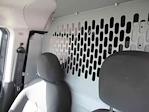 Used 2018 Ram ProMaster City Cargo Van FWD Upfitted Cargo Van for sale #10089 - photo 19
