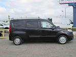 Used 2018 Ram ProMaster City Cargo Van FWD Upfitted Cargo Van for sale #10089 - photo 3