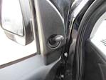 Used 2018 Ram ProMaster City Cargo Van FWD Upfitted Cargo Van for sale #10089 - photo 24