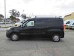 Used 2018 Ram ProMaster City Cargo Van FWD Upfitted Cargo Van for sale #10089 - photo 5