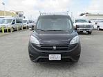 Used 2018 Ram ProMaster City Cargo Van FWD Upfitted Cargo Van for sale #10089 - photo 6