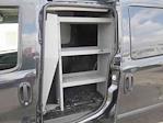 Used 2018 Ram ProMaster City Cargo Van FWD Upfitted Cargo Van for sale #10089 - photo 8