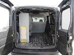 Used 2018 Ram ProMaster City Cargo Van FWD Upfitted Cargo Van for sale #10089 - photo 2