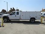 Used 2014 Ford F-450 Super Cab Service Truck for sale #10109 - photo 5