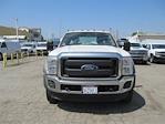 Used 2014 Ford F-450 Super Cab Service Truck for sale #10109 - photo 6