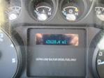Used 2014 Ford F-450 Super Cab Service Truck for sale #10109 - photo 8