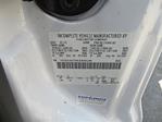 Used 2014 Ford F-450 Super Cab Service Truck for sale #10109 - photo 10