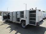 Used 2014 Ford F-450 Super Cab Service Truck for sale #10109 - photo 11