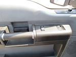Used 2014 Ford F-450 Super Cab Service Truck for sale #10109 - photo 14