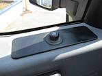 Used 2014 Ford F-450 Super Cab Service Truck for sale #10109 - photo 15