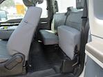 Used 2014 Ford F-450 Super Cab Service Truck for sale #10109 - photo 23