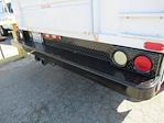 Used 2014 Ford F-450 Super Cab Service Truck for sale #10109 - photo 25