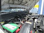 Used 2014 Ford F-450 Super Cab Service Truck for sale #10109 - photo 27