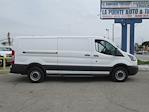 Used 2017 Ford Transit 350 350 3dr LWB Low Roof Cargo Van w Low Roof 4x2 Upfitted Cargo Van for sale #10146 - photo 3