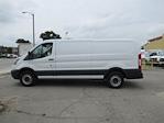 Used 2017 Ford Transit 350 350 3dr LWB Low Roof Cargo Van w Low Roof 4x2 Upfitted Cargo Van for sale #10146 - photo 4