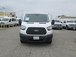 Used 2017 Ford Transit 350 350 3dr LWB Low Roof Cargo Van w Low Roof 4x2 Upfitted Cargo Van for sale #10146 - photo 5