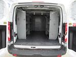 Used 2017 Ford Transit 350 350 3dr LWB Low Roof Cargo Van w Low Roof 4x2 Upfitted Cargo Van for sale #10146 - photo 7