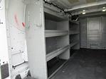 Used 2017 Ford Transit 350 350 3dr LWB Low Roof Cargo Van w Low Roof 4x2 Upfitted Cargo Van for sale #10146 - photo 8