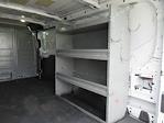 Used 2017 Ford Transit 350 350 3dr LWB Low Roof Cargo Van w Low Roof 4x2 Upfitted Cargo Van for sale #10146 - photo 10