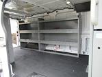 Used 2017 Ford Transit 350 350 3dr LWB Low Roof Cargo Van w Low Roof 4x2 Upfitted Cargo Van for sale #10146 - photo 12