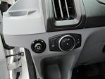 Used 2017 Ford Transit 350 350 3dr LWB Low Roof Cargo Van w Low Roof 4x2 Upfitted Cargo Van for sale #10146 - photo 22