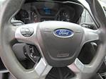 Used 2017 Ford Transit 350 350 3dr LWB Low Roof Cargo Van w Low Roof 4x2 Upfitted Cargo Van for sale #10146 - photo 23