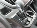 Used 2017 Ford Transit 350 350 3dr LWB Low Roof Cargo Van w Low Roof 4x2 Upfitted Cargo Van for sale #10146 - photo 25