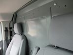 Used 2017 Ford Transit 350 350 3dr LWB Low Roof Cargo Van w Low Roof 4x2 Upfitted Cargo Van for sale #10146 - photo 28