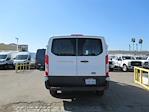 Used 2015 Ford Transit 250 Low Roof Empty Cargo Van for sale #10151 - photo 2