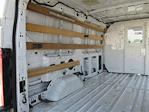 Used 2015 Ford Transit 250 Low Roof Empty Cargo Van for sale #10151 - photo 10