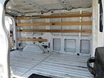 Used 2015 Ford Transit 250 Low Roof Empty Cargo Van for sale #10151 - photo 14