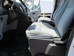 Used 2015 Ford Transit 250 Low Roof Empty Cargo Van for sale #10151 - photo 15